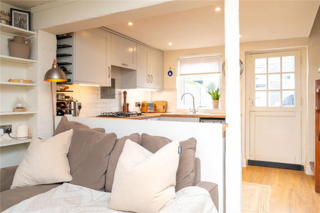 Additional image 14 of Grove Road, St. Albans, Hertfordshire