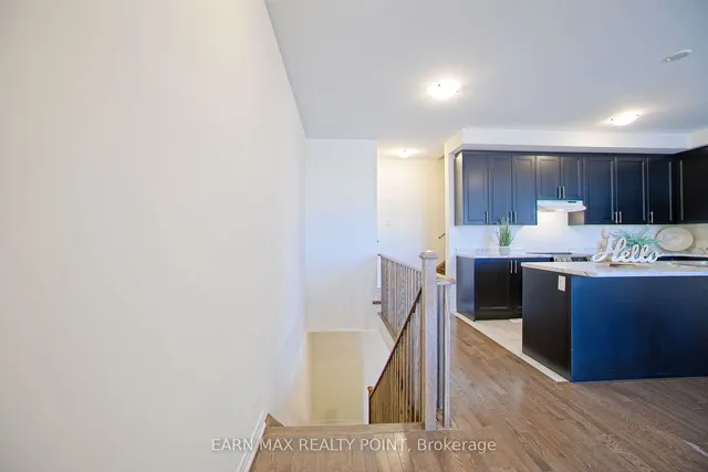 Additional image 10 of 90 Donald Ficht Cres