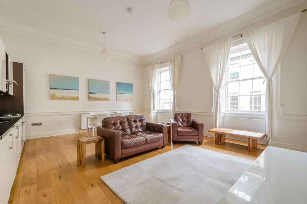 Additional image 13 of Milsom Apartments