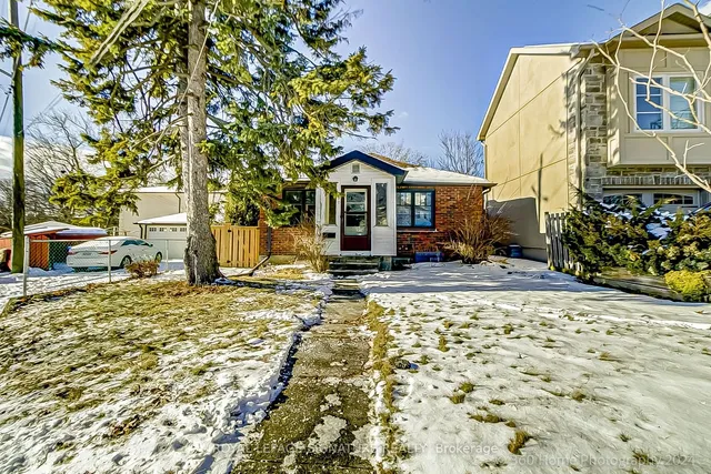 Additional image 20 of 30 McIntosh St