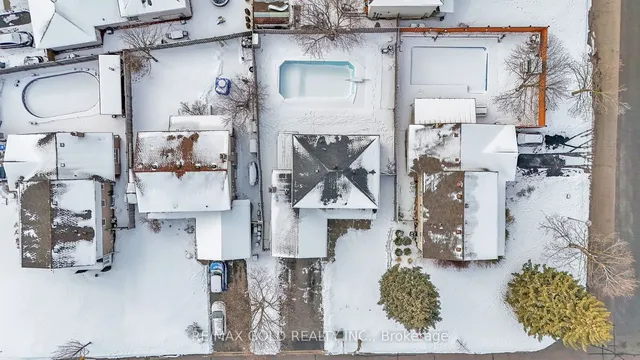 Additional image 40 of 3 Jefferson Rd