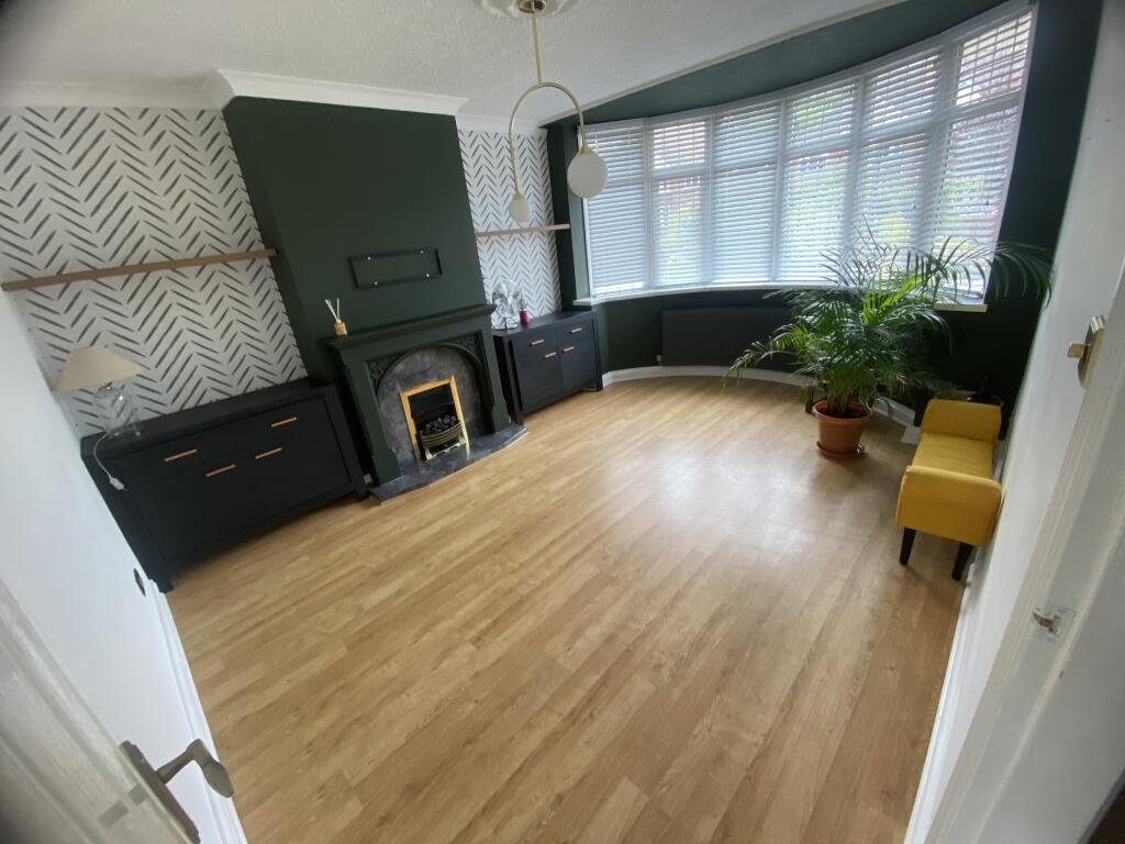 Additional image 10 of Darnick Road, SUTTON COLDFIELD