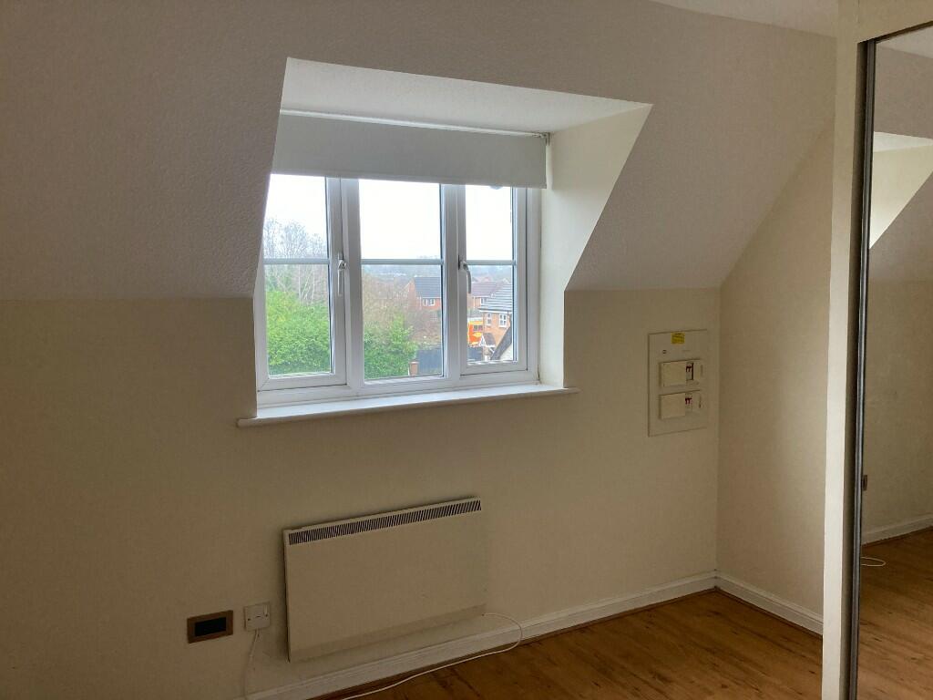 Additional image 13 of Winster Avenue, B93