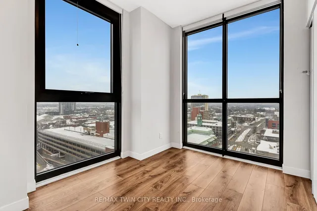 Additional image 20 of 60 Frederick St Unit 1214