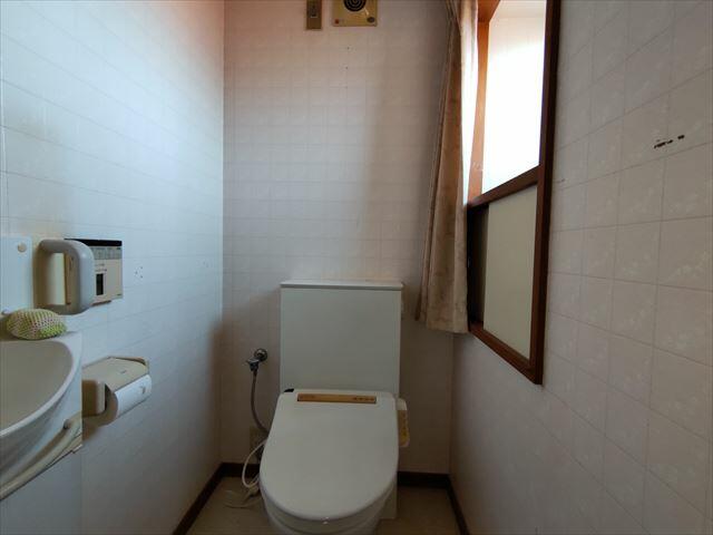 Additional image 24 of Yanagidani-cho, Nagasaki City, Nagasaki Prefecture