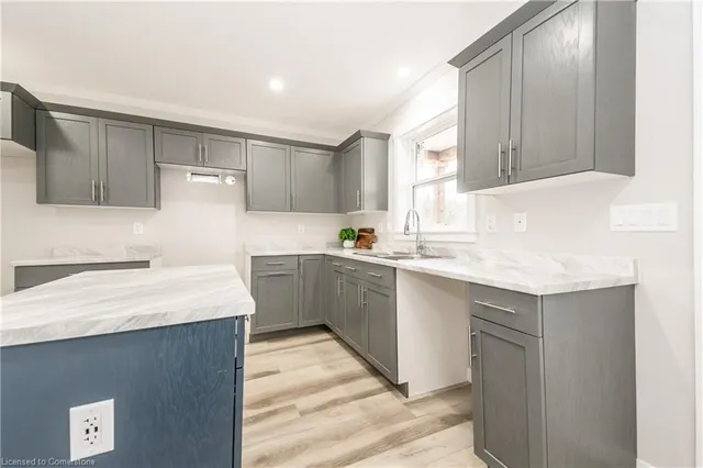 Additional image 8 of 1085 Concession 10 Rd Unit Lot 113/N