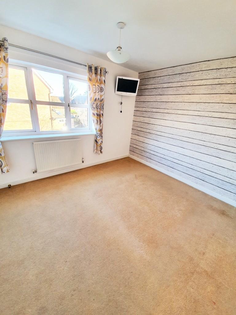 Additional image 9 of Mallow Drive, Bromsgrove, Worcestershire, B61