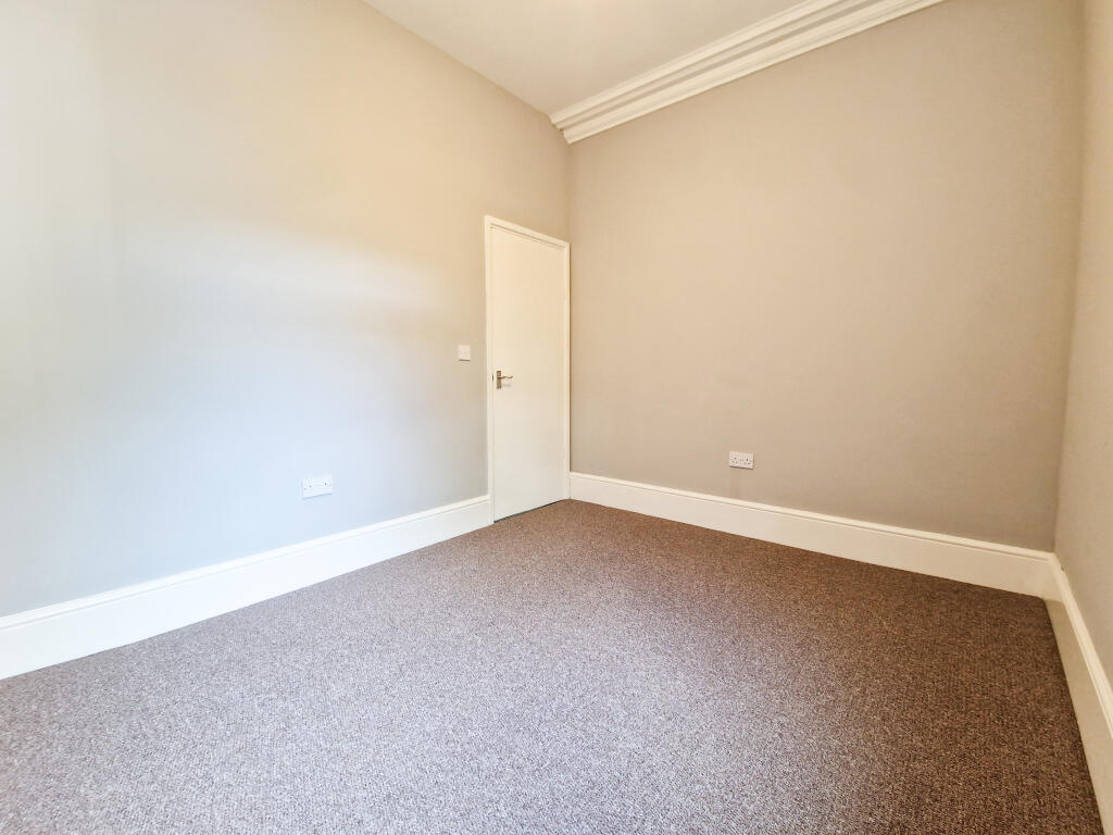 Additional image 6 of Cromer Road Birmingham B12 9QP