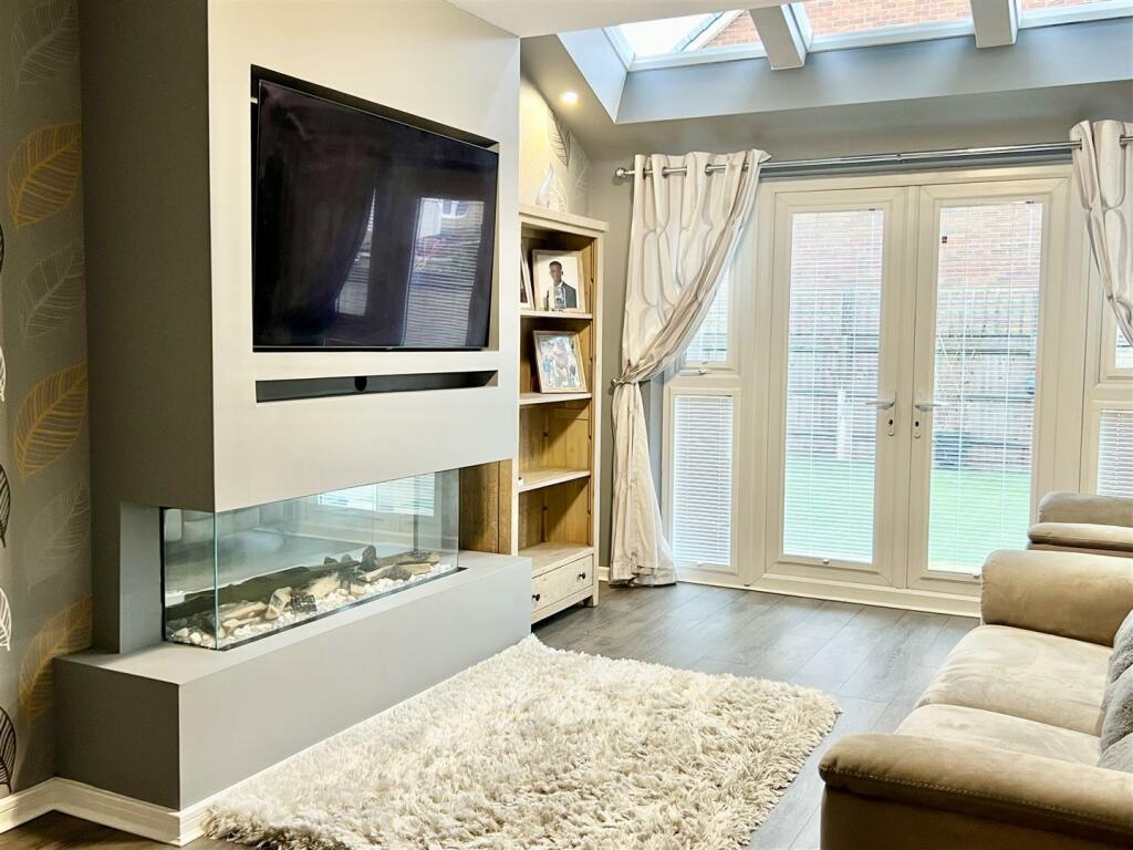 Additional image 6 of Minton Drive, Cradley Heath