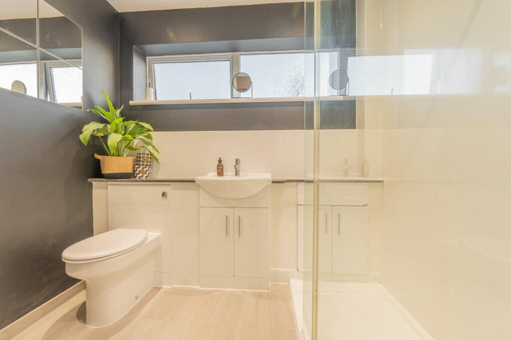 Additional image 38 of Croft Close, Winyates West, Redditch, B98 0JT