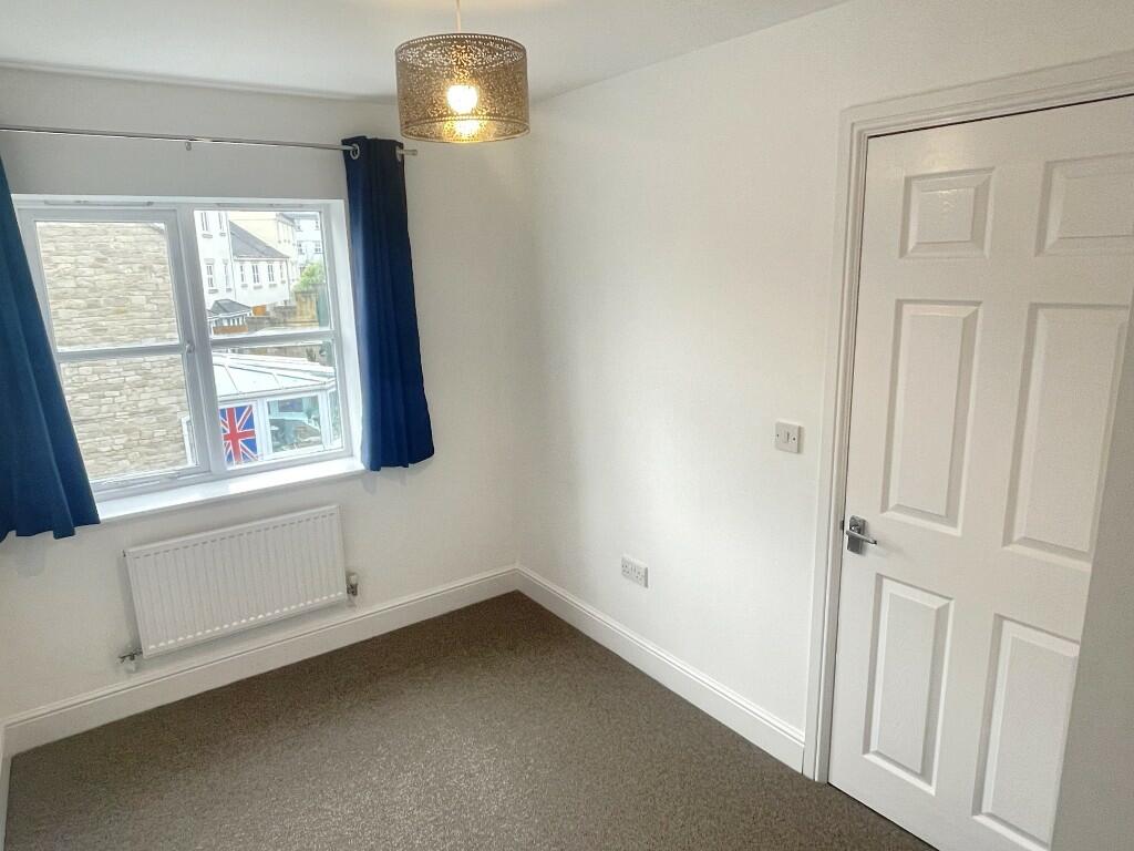 Additional image 14 of Delta Court, Frome, Somerset, BA11