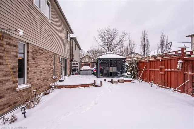 Additional image 6 of 34 Adencliffe St