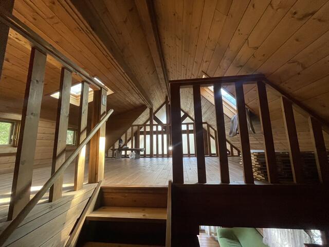 Additional image 5 of Oaza Ono, Ube City, Yamaguchi Prefecture
