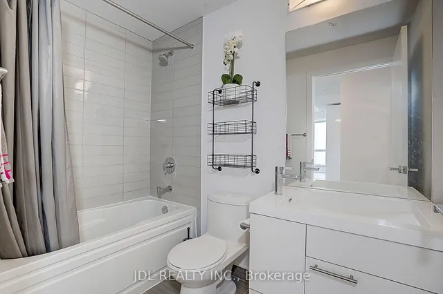 Additional image 23 of 30 Nelson St Unit 3603