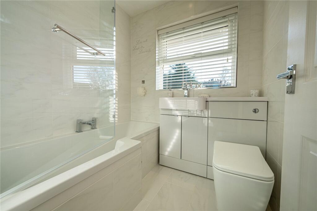 Additional image 17 of Swallowfield, Tamworth, Staffordshire, B79