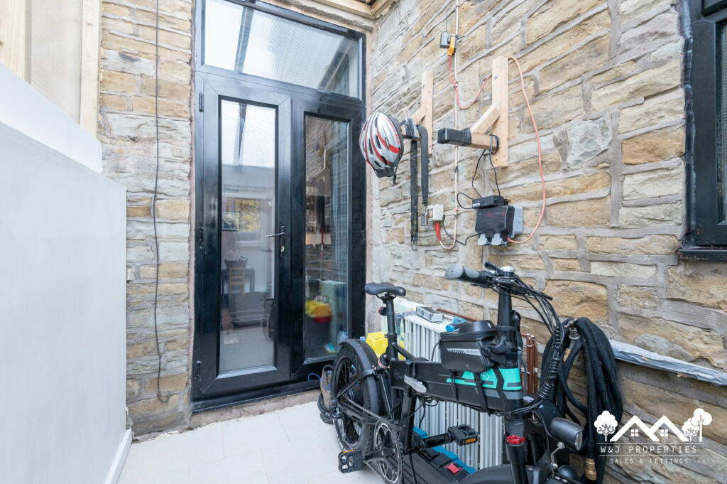 Additional image 29 of Hermitage Street, Rishton, BB1