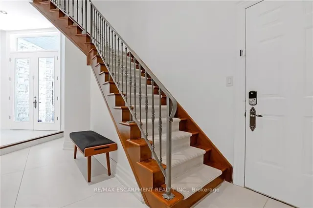 Additional image 19 of 2642 Bluffs Way