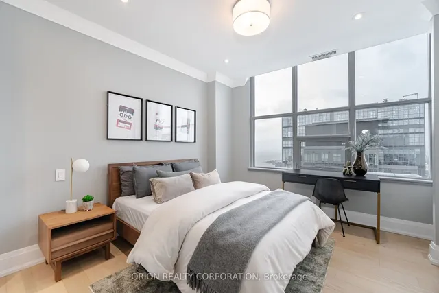 Additional image 20 of 35 Mariner Terr Unit 5501