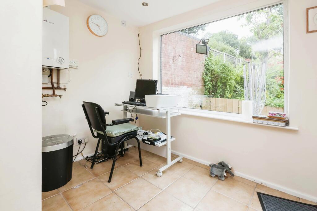 Additional image 9 of Beaks Hill Road, Birmingham, West Midlands, B38