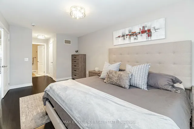 Additional image 4 of 15 Davenfield Circ