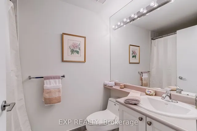 Additional image 11 of 38 Fontenay Crt Unit 410