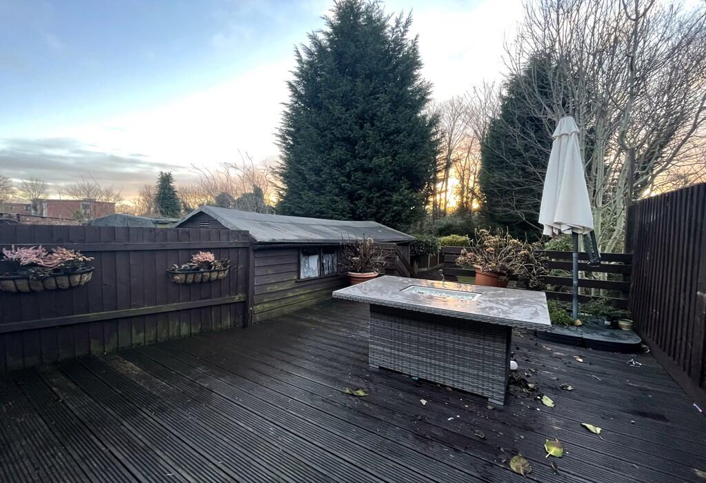 Additional image 15 of Ivyfield Road, Birmingham, West Midlands