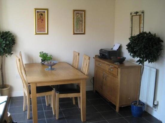 Additional image 4 of Short Street, Dickins Heath, Shirley, Solihull, B90