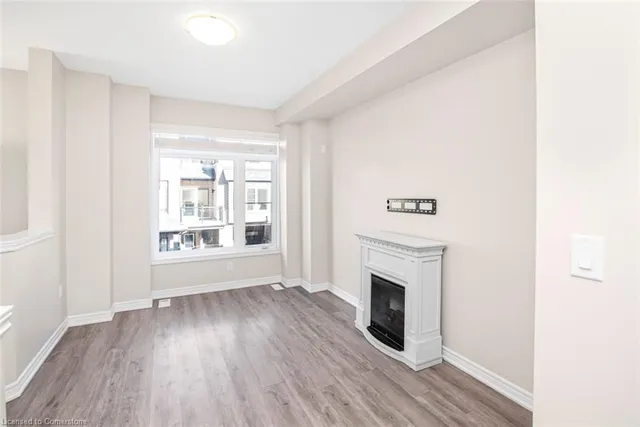 Additional image 11 of 575 Woodward Ave