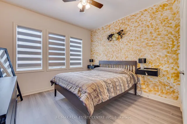 Additional image 24 of 124 Skinner Rd