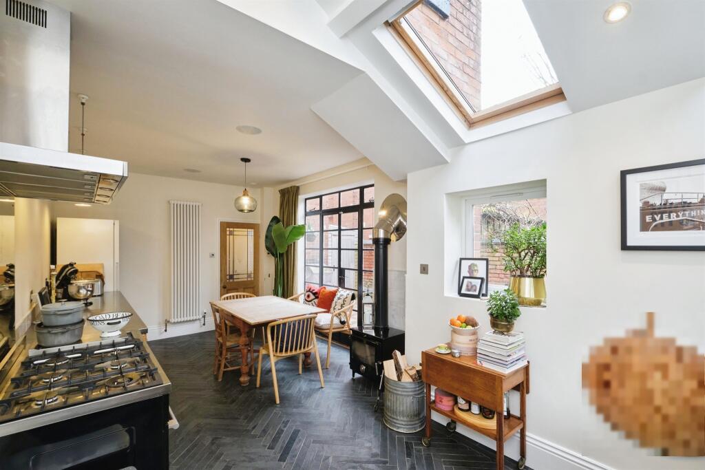 Additional image 8 of Flint Green Road, Birmingham