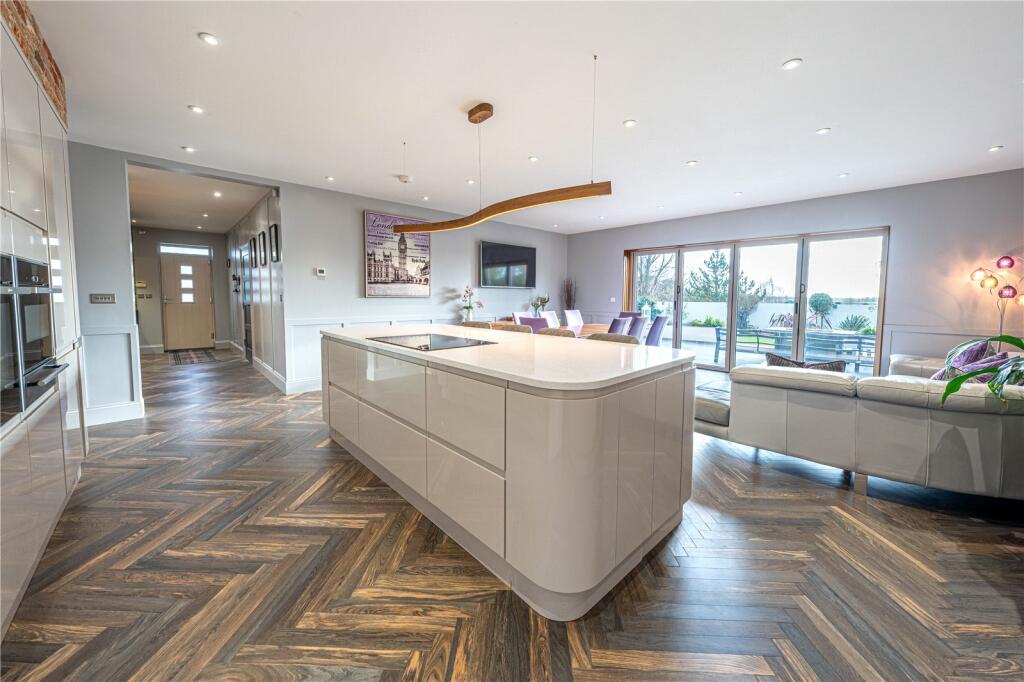 Additional image 11 of Orton Road, Warton, Tamworth, Warwickshire, B79