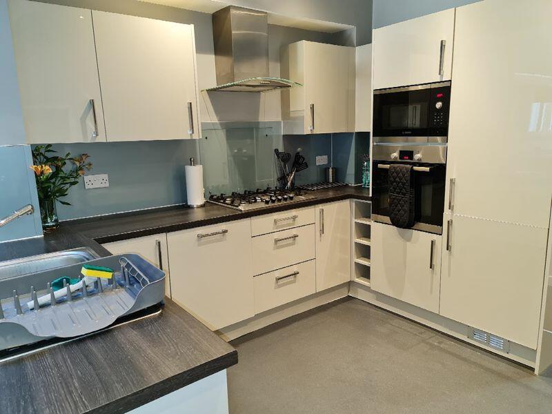 Additional image 7 of Heeley Road, Selly Oak, Birmingham, B29 6EN