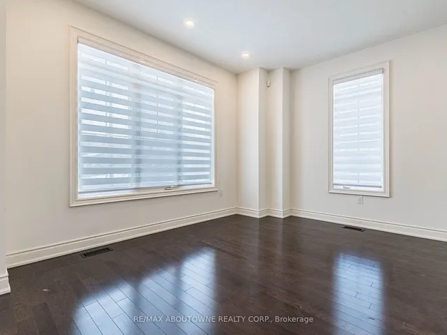 Additional image 7 of 220 Great Falls Blvd