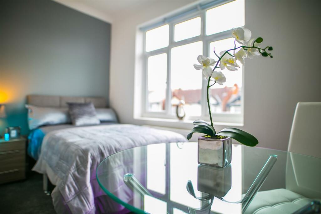 Additional image 8 of Lansdowne Road, Birmingham