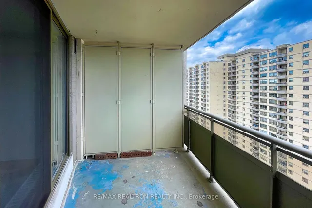 Additional image 25 of 380 Dixon Rd Unit 1805