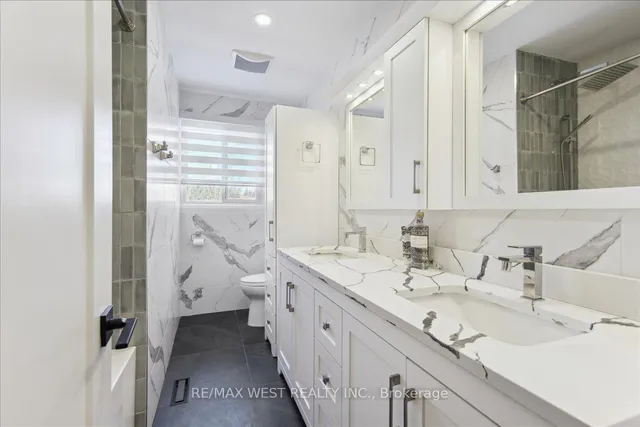 Additional image 12 of 6 Clementview Crt