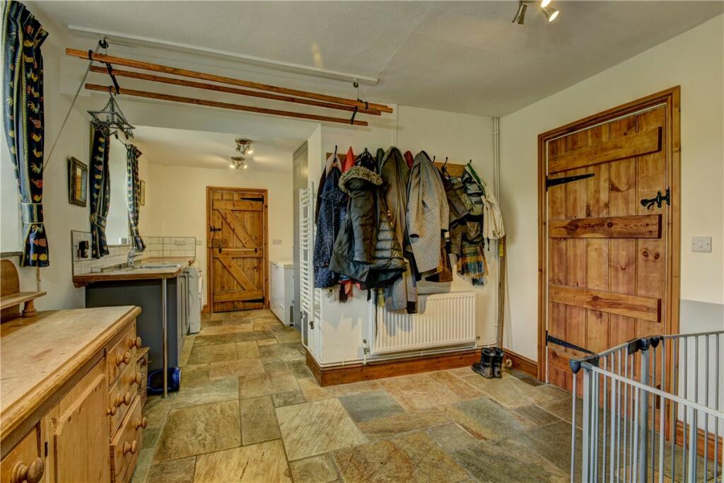 Additional image 12 of Croscombe, Wells, Somerset, BA5