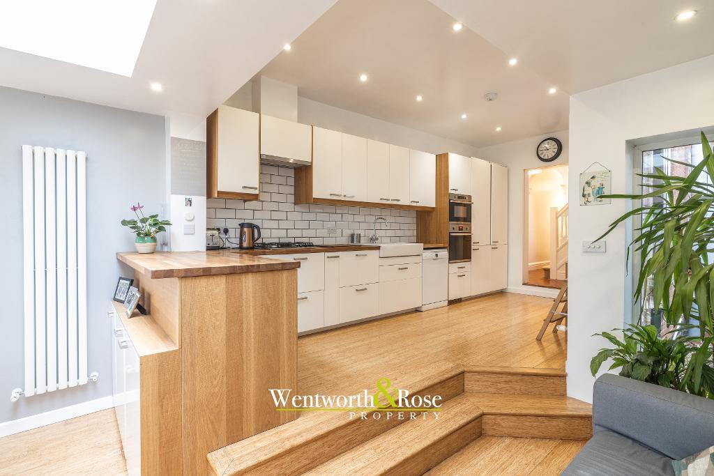 Additional image 9 of Barclay Road, Bearwood, Birmingham, B67 5JZ