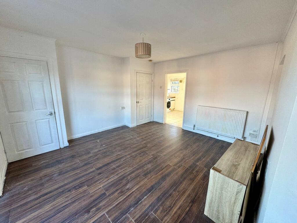 Additional image 4 of Trescott Road, Northfield, B31