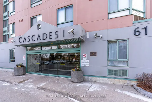 Additional image 25 of 61 Markbrook Lane Unit 1508