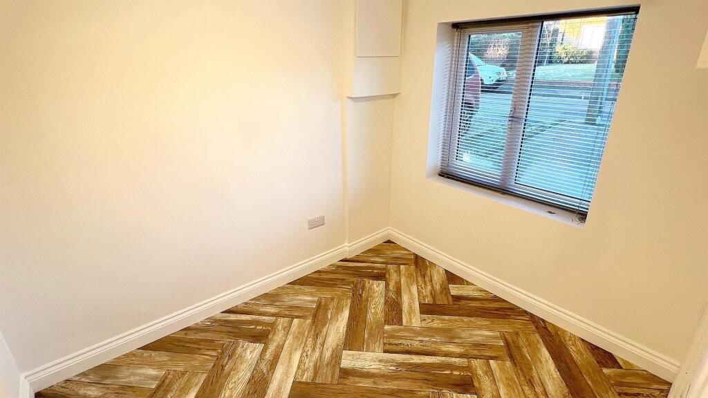 Additional image 8 of St. Blaise Road, Four Oaks