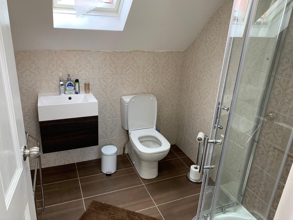 Additional image 13 of Oakfield Road, Birmingham, B29