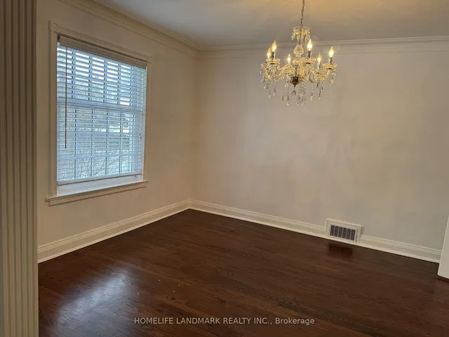 Additional image 5 of 93 Esgore Dr