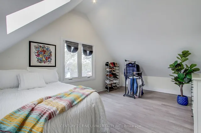 Additional image 29 of 6 Edmund Ave