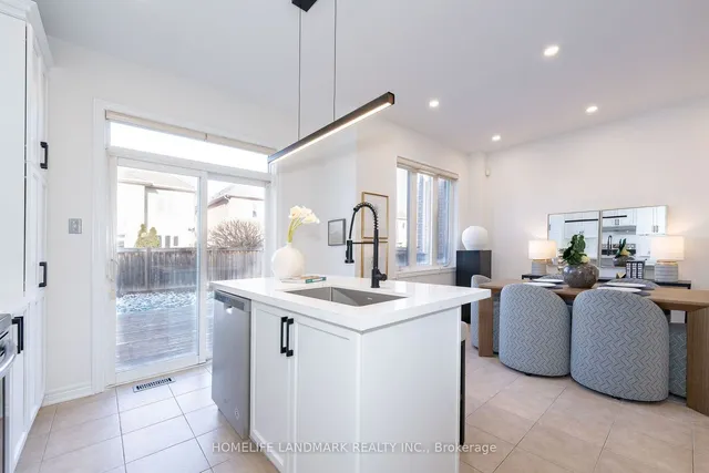 Additional image 19 of 1261 Jezero Cres