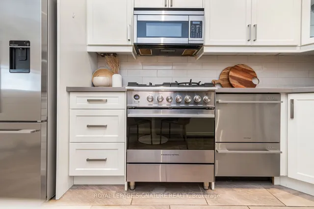 Additional image 16 of 62 Ray St