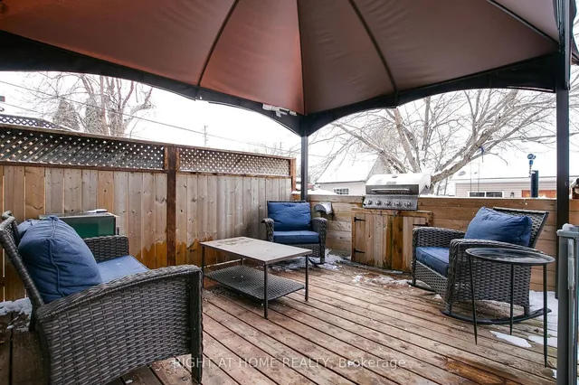 Additional image 38 of 114 Thirtieth St