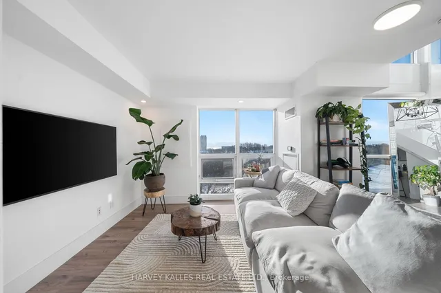 Additional image 14 of 155 LEGION Rd Unit 505