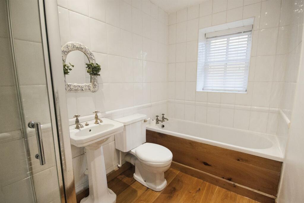 Additional image 13 of Wood Bank, Rossendale