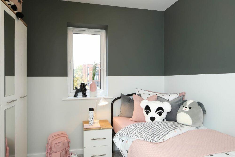 Additional image 8 of Blythe Valley Park,
Solihull,
B90 8AT